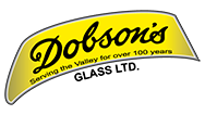 Dobson's Glass Ltd. - Windshield and Glass Repair in Duncan, BC